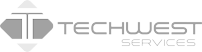 TechWest Services