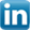 TechWest Services LinkedIn