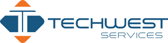 TechWest Services